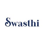 swastibysarus