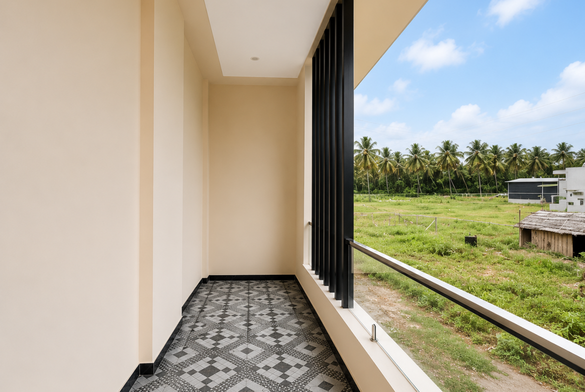 Premium 3BHK Independent House for Sale