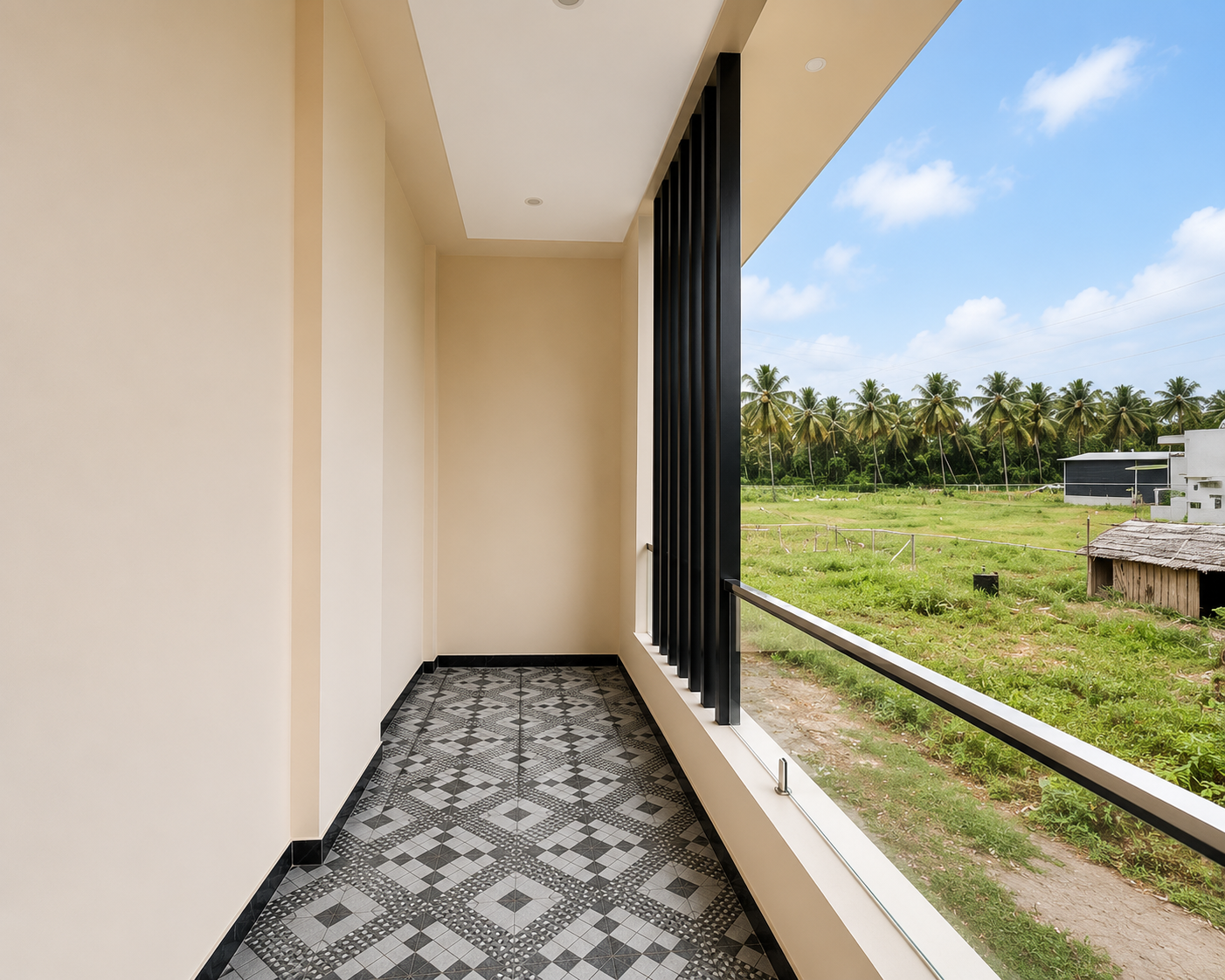 Premium 3BHK Independent House for Sale