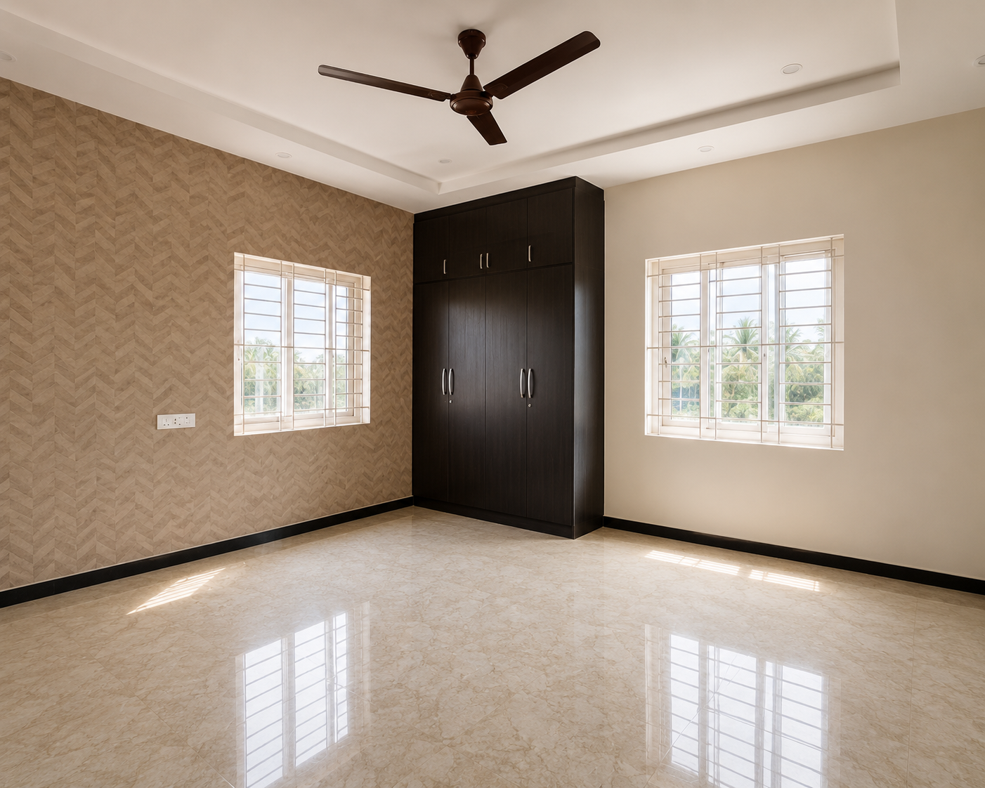 Premium 3BHK Independent House for Sale
