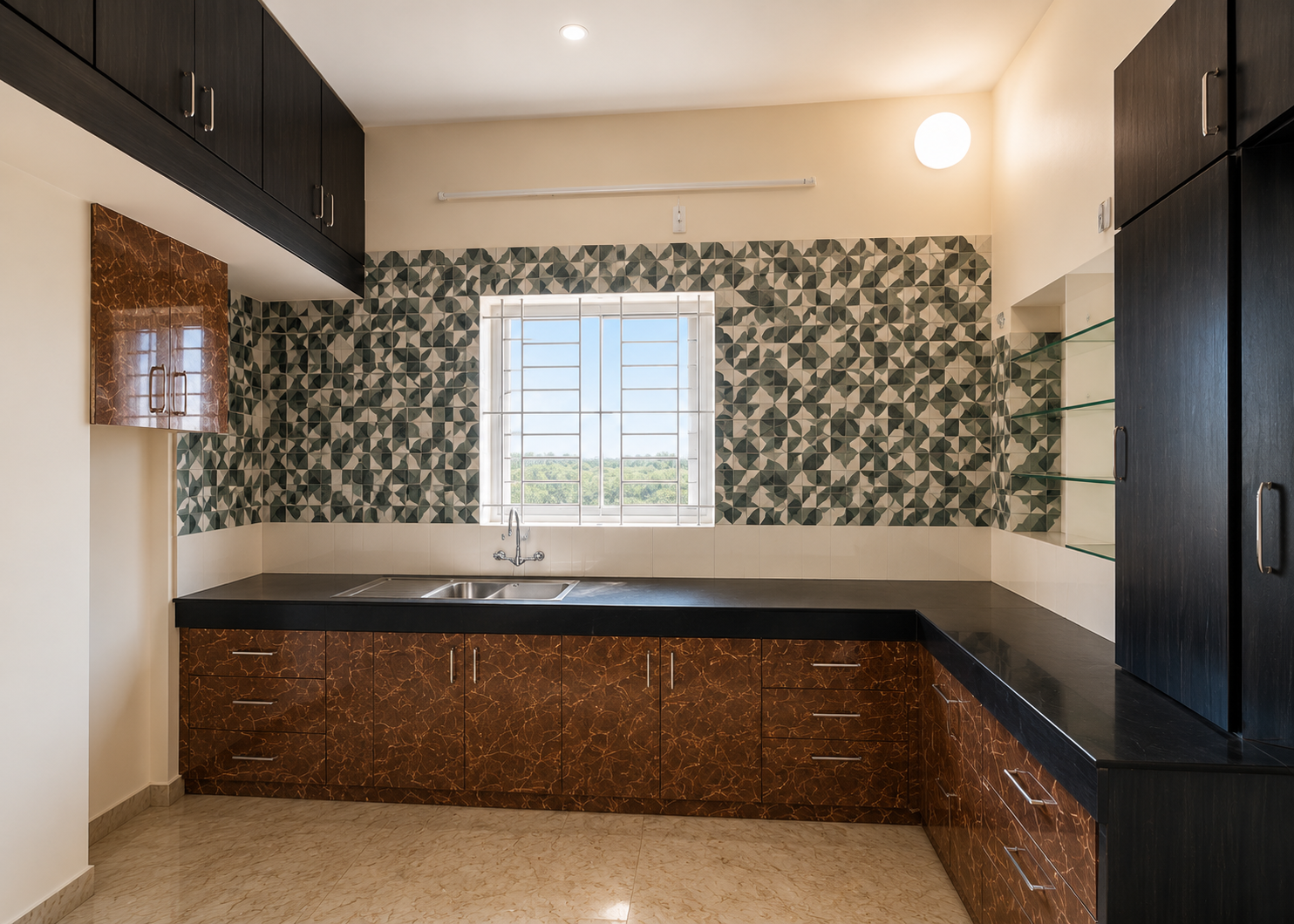 Premium 3BHK Independent House for Sale