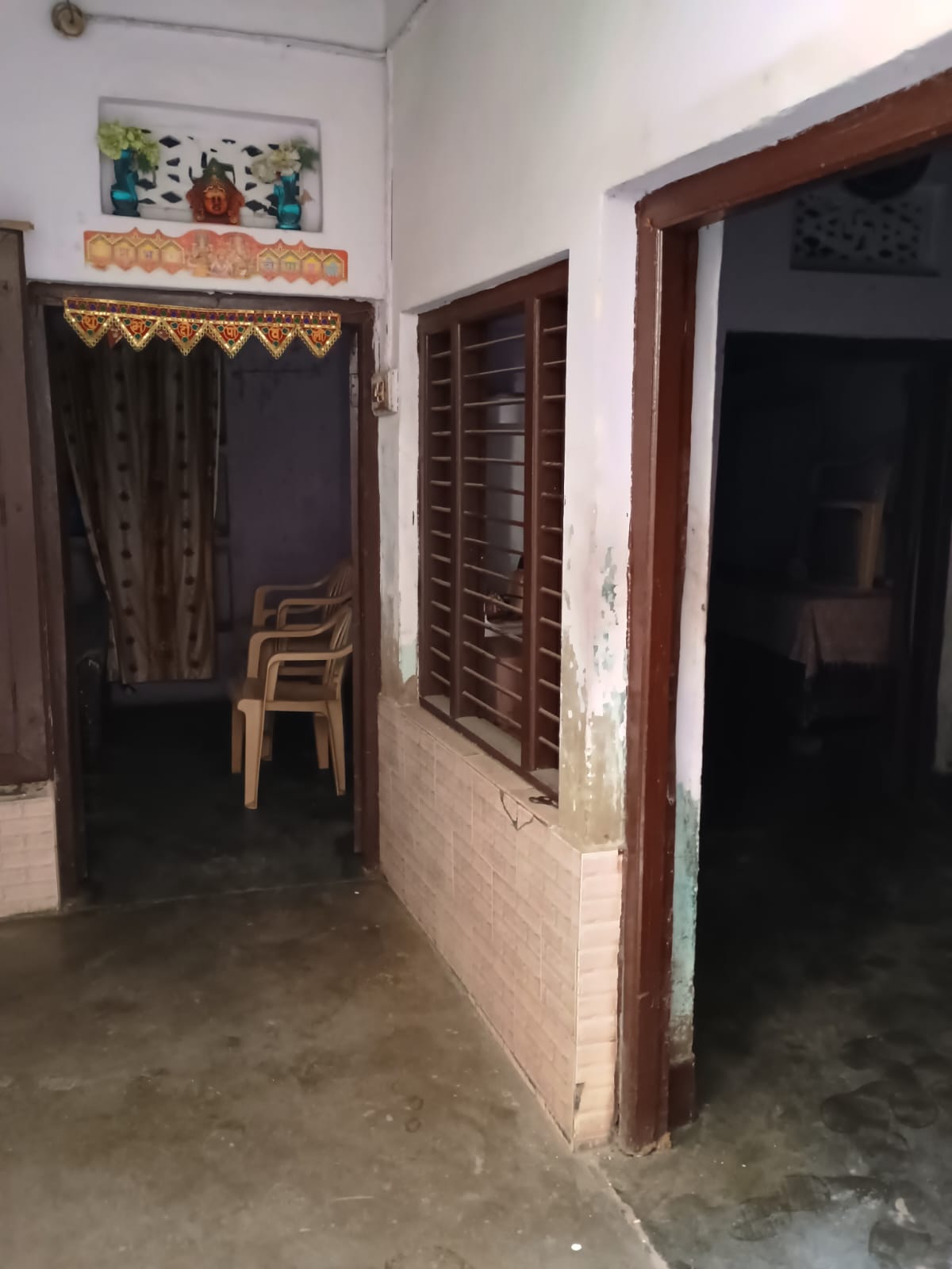 WhatsApp Image 2026 07 27 At 10.01.36 AM old independent house