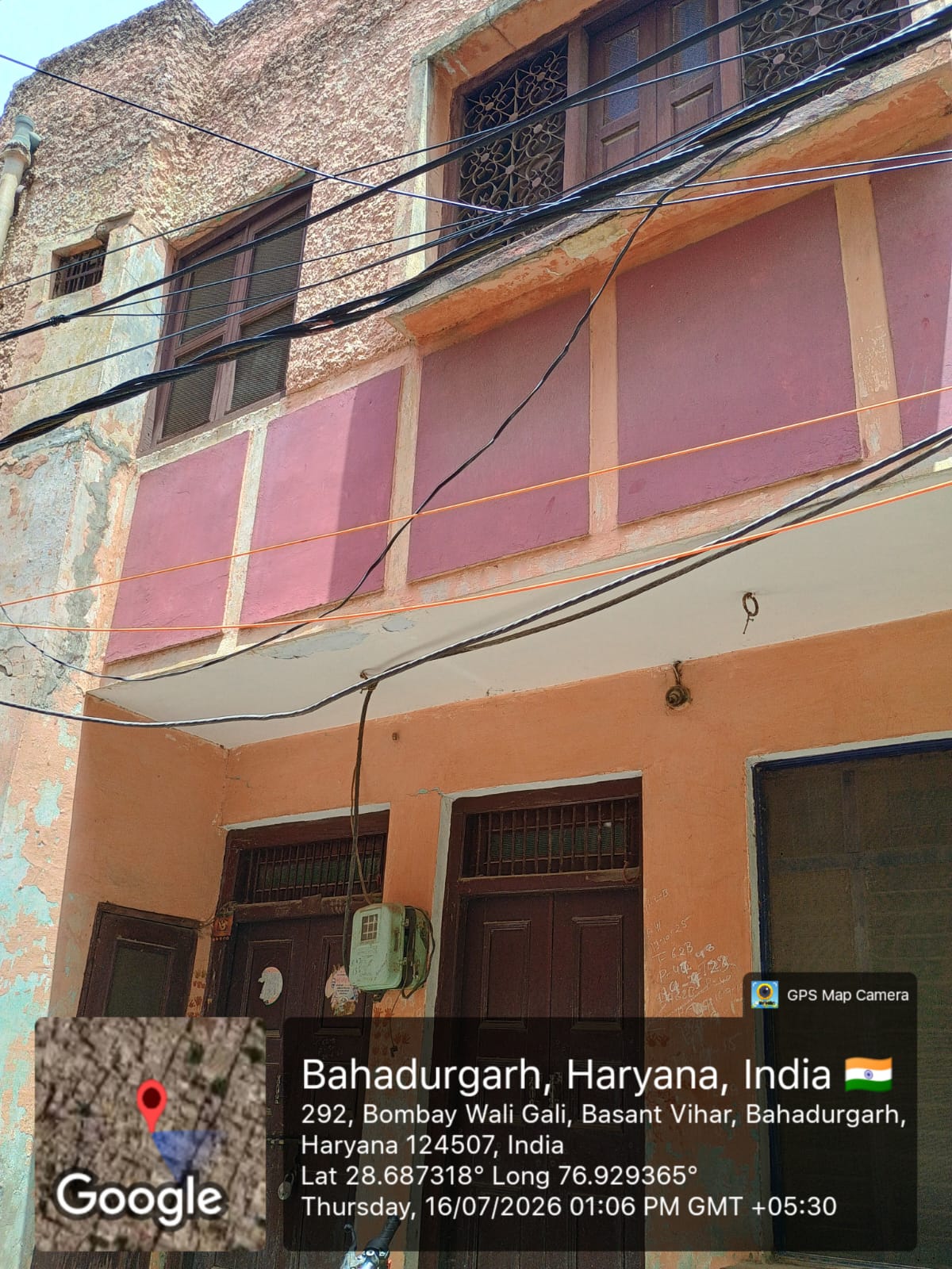 WhatsApp Image 2026 07 27 At 10.01.36 AM(1) old independent house