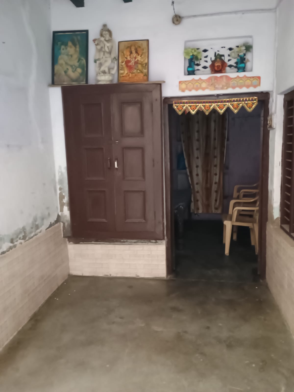 WhatsApp Image 2026 07 27 At 10.01.36 AM(2) old independent house