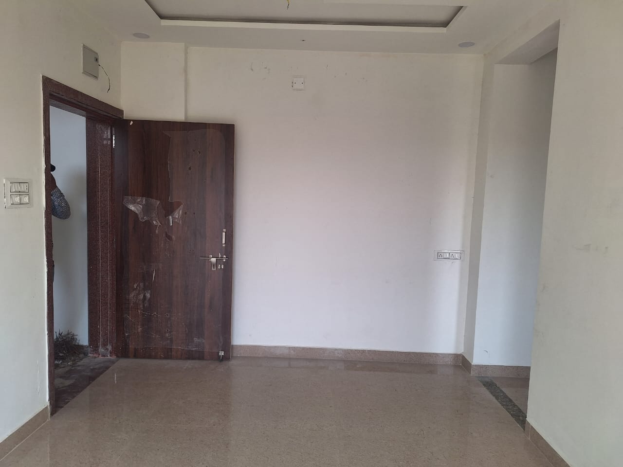 Living Room Aditya prarambh