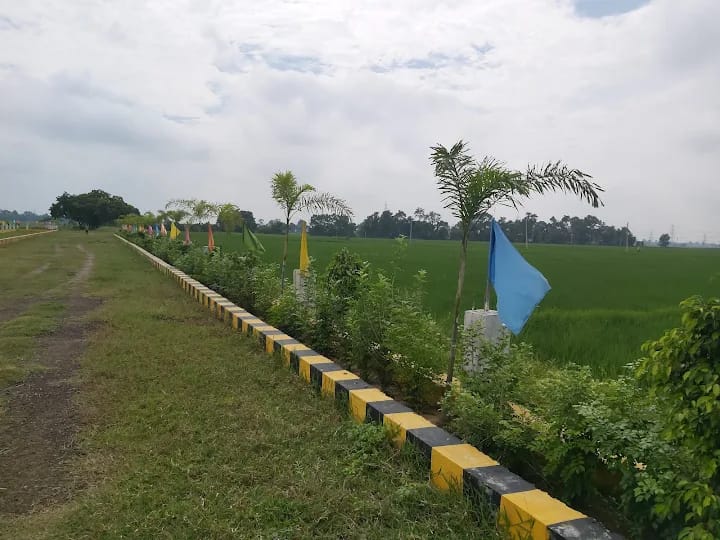 Bihar Property Hub
