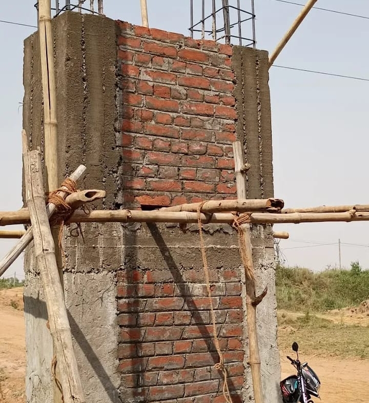 Bihar Property Hub