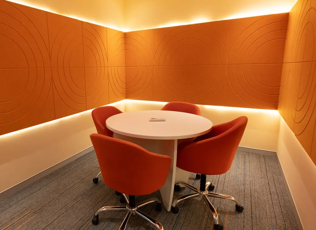 Virtual Office in Delhi – Empower Your Business with SpaceHat