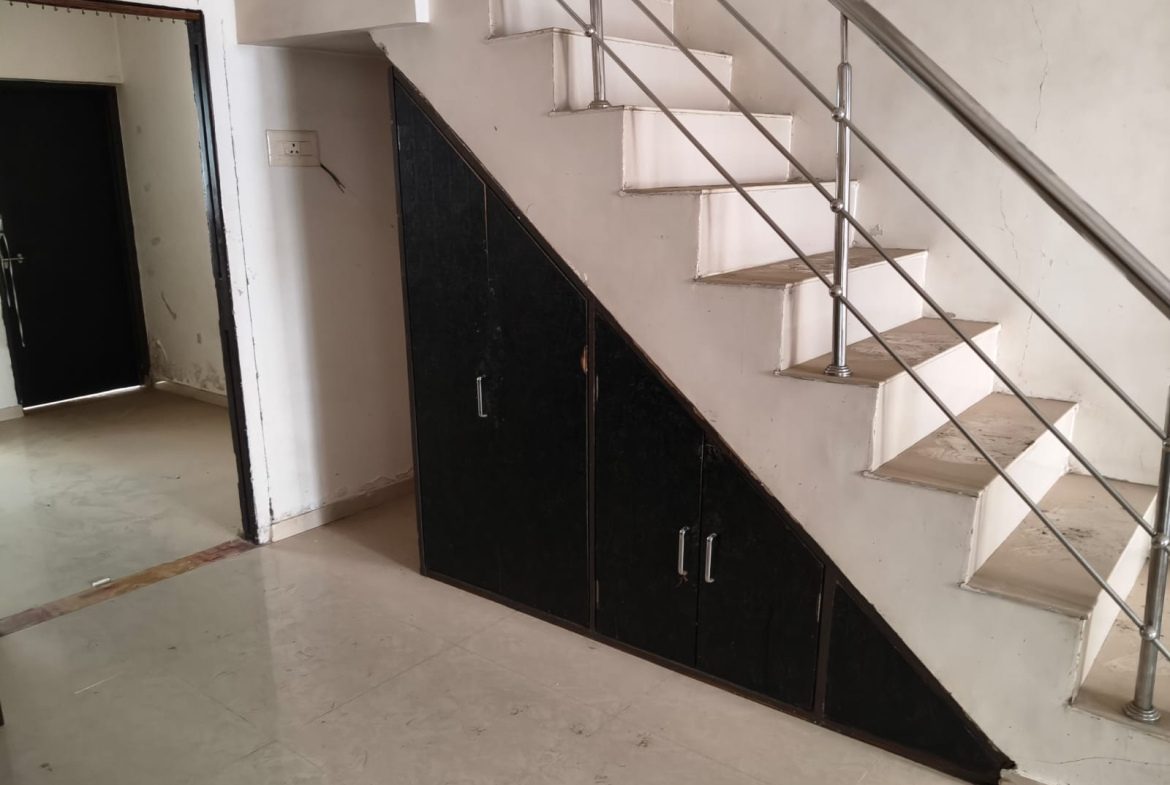 Sona steel enterprises