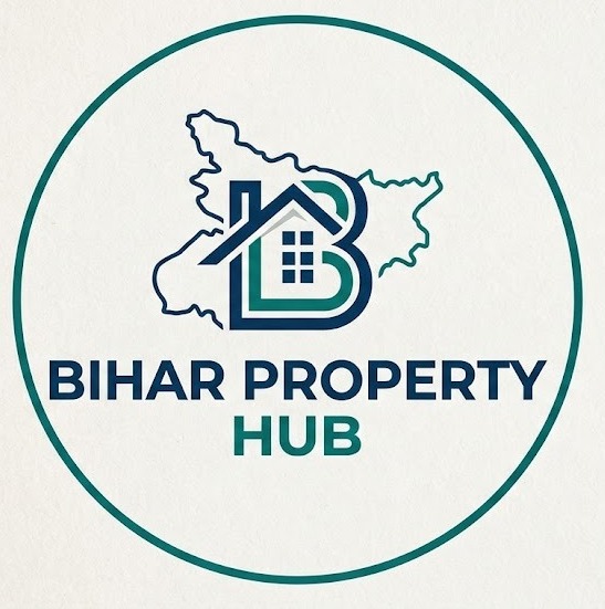 biharproperty01