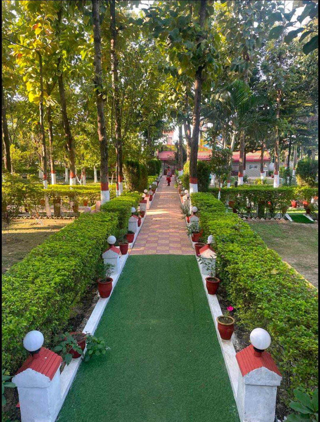 B428638a D2e8 4423 953c 5c77825f45de Bihar Property Hub