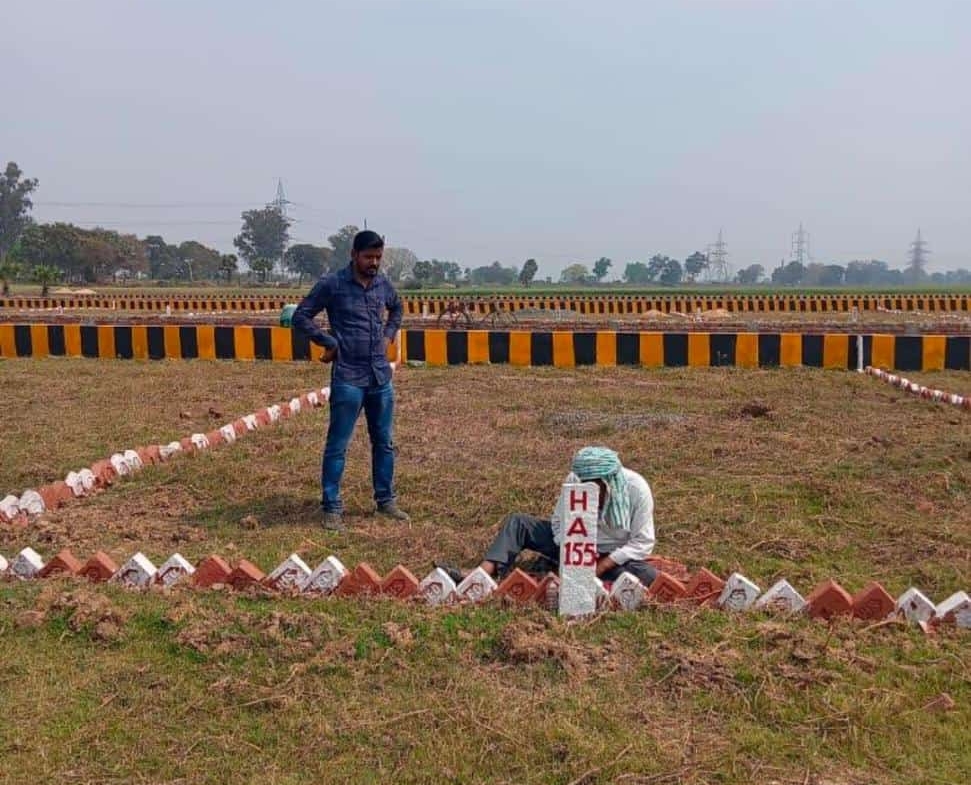 Bihar Property Hub
