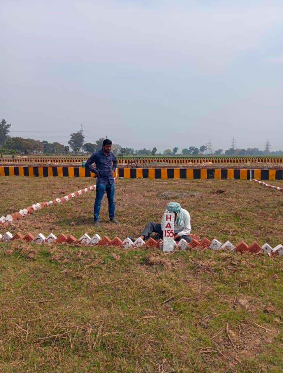 E473e1f2 39b2 4416 Af8e 63617dcd9249 Bihar Property Hub